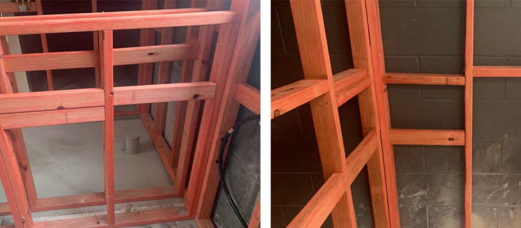 Framing 1140x400 copy